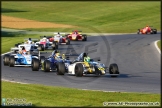 BTCC_Brands_Hatch_05-04-15_AE_215