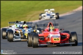 BTCC_Brands_Hatch_05-04-15_AE_221