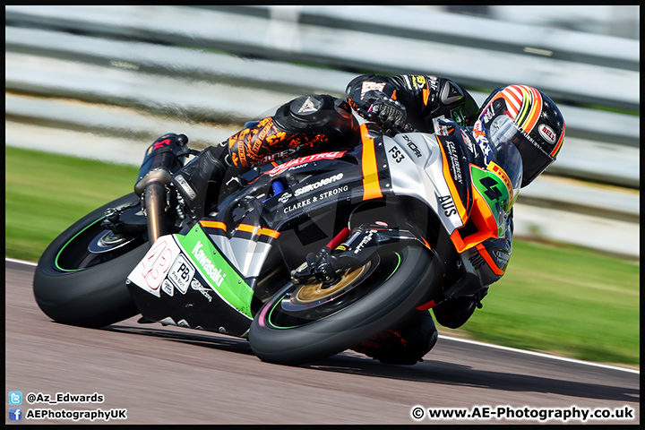 BSB_Thruxton_05-08-17_AE_002.jpg