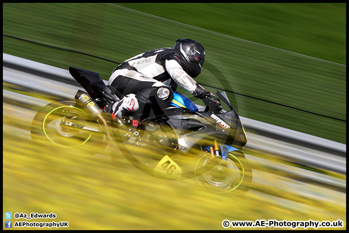 BSB_Thruxton_05-08-17_AE_003.jpg