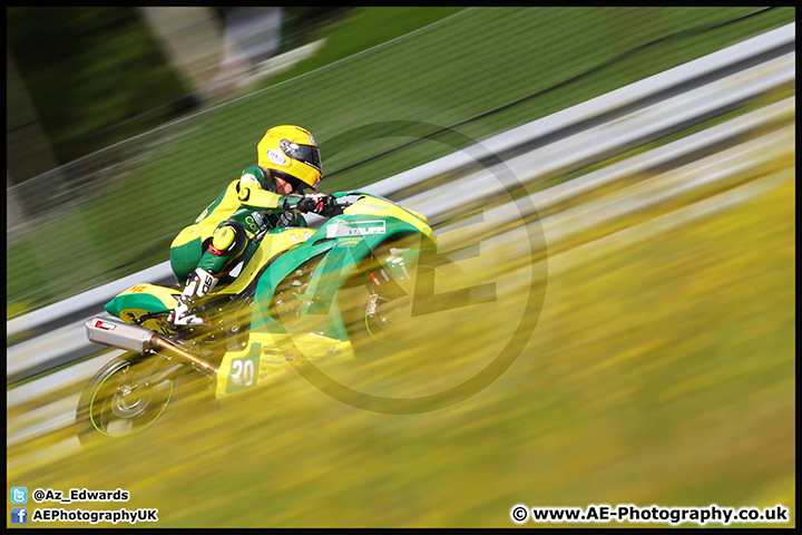 BSB_Thruxton_05-08-17_AE_004.jpg