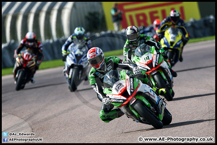 BSB_Thruxton_05-08-17_AE_011.jpg