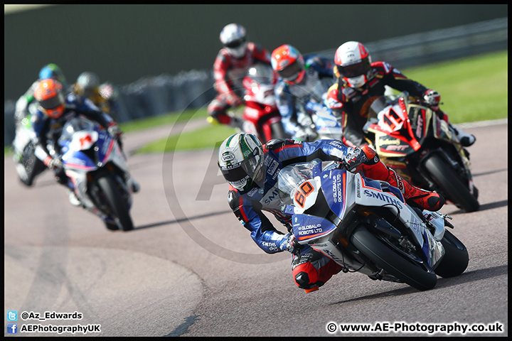 BSB_Thruxton_05-08-17_AE_013.jpg