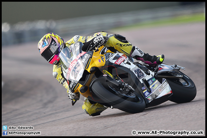 BSB_Thruxton_05-08-17_AE_015.jpg