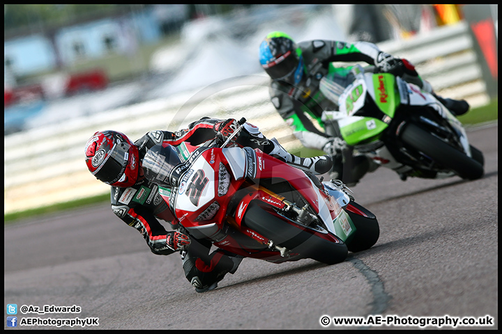 BSB_Thruxton_05-08-17_AE_016.jpg