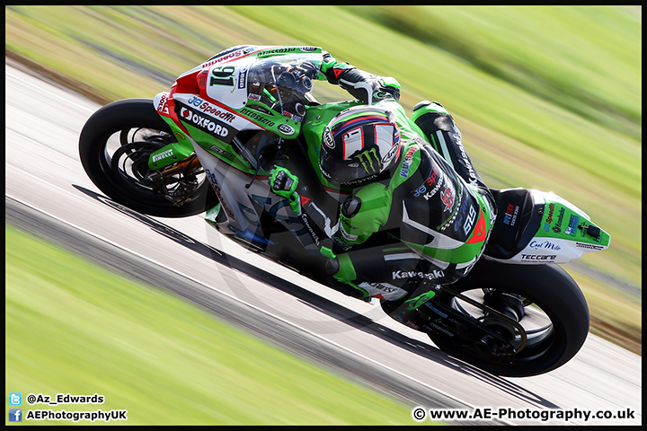 BSB_Thruxton_05-08-17_AE_021.jpg