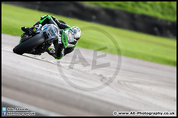 BSB_Thruxton_05-08-17_AE_025.jpg