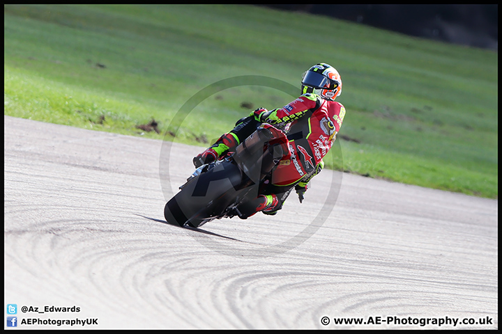 BSB_Thruxton_05-08-17_AE_026.jpg