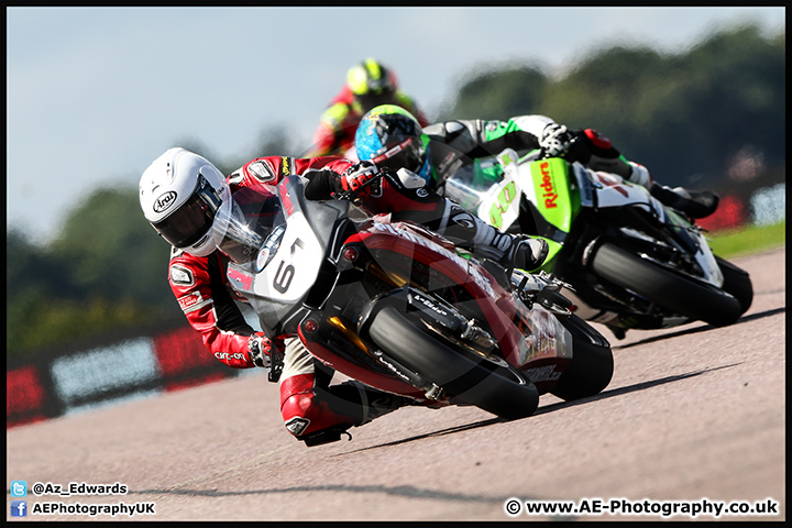 BSB_Thruxton_05-08-17_AE_027.jpg