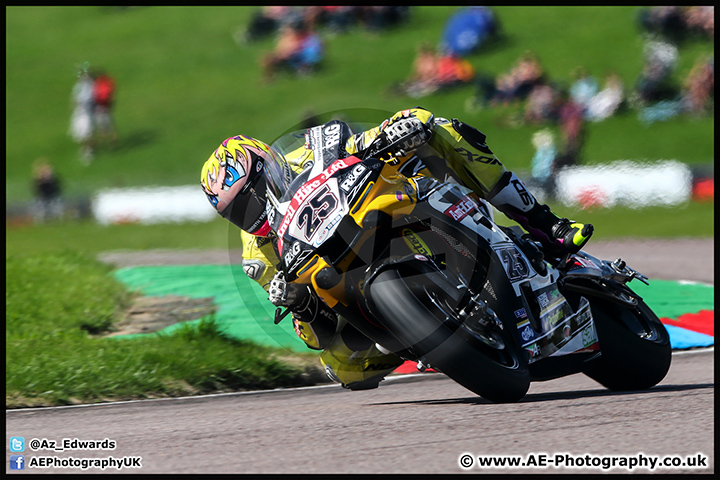 BSB_Thruxton_05-08-17_AE_029.jpg