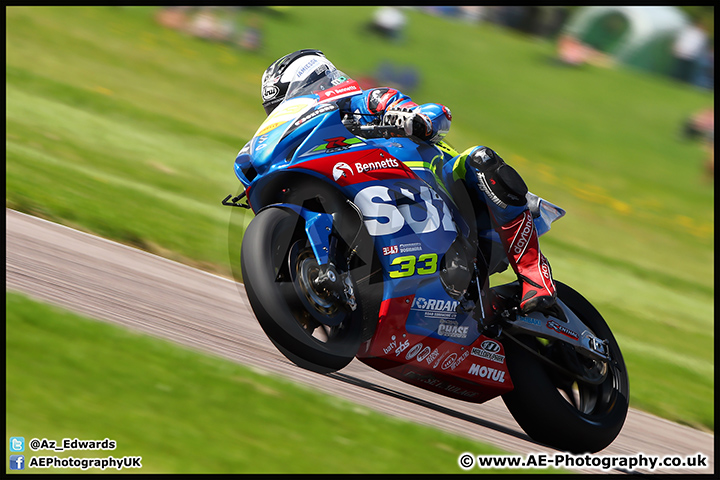 BSB_Thruxton_05-08-17_AE_031.jpg