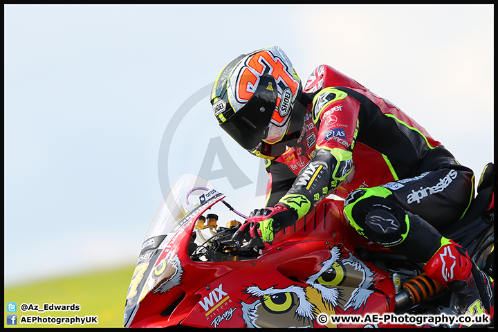 BSB_Thruxton_05-08-17_AE_033.jpg