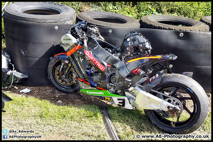 BSB_Thruxton_05-08-17_AE_034.jpg
