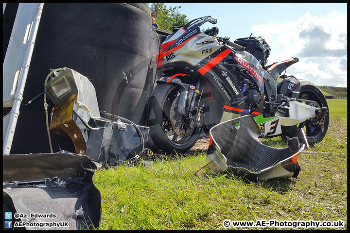 BSB_Thruxton_05-08-17_AE_035.jpg