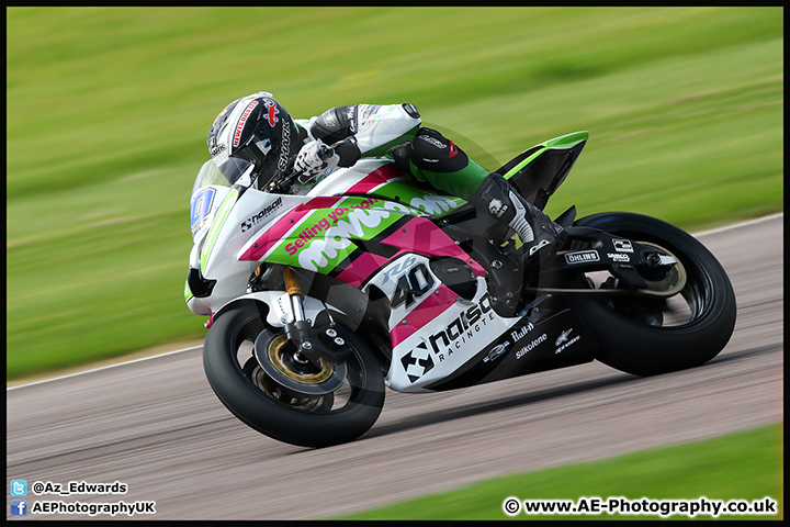 BSB_Thruxton_05-08-17_AE_037.jpg