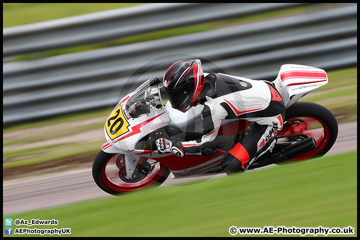 BSB_Thruxton_05-08-17_AE_041.jpg