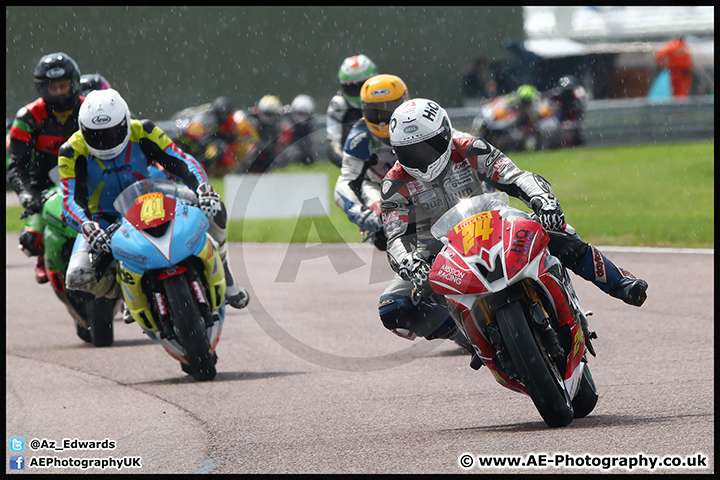 BSB_Thruxton_05-08-17_AE_044.jpg