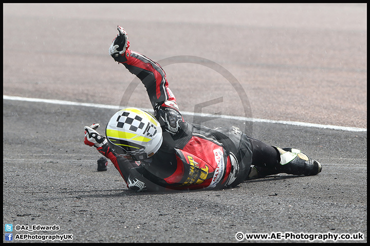 BSB_Thruxton_05-08-17_AE_047.jpg