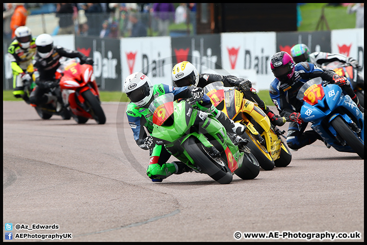 BSB_Thruxton_05-08-17_AE_049.jpg