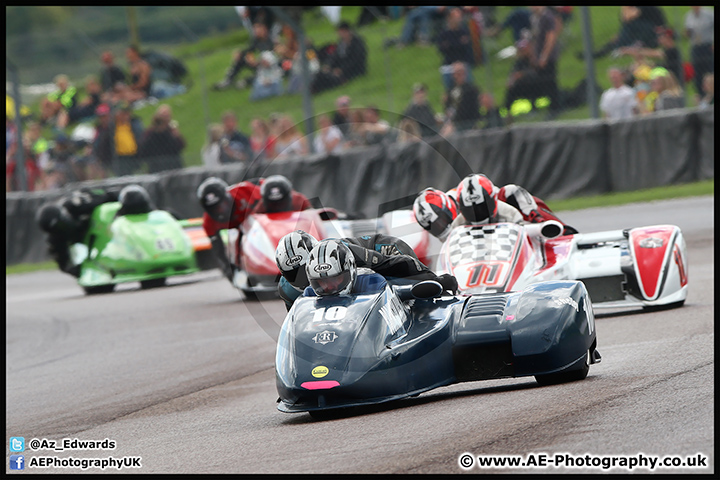 BSB_Thruxton_05-08-17_AE_053.jpg
