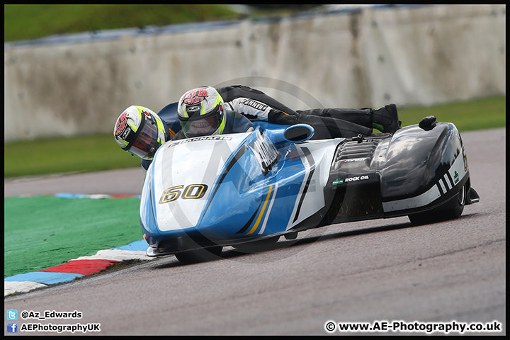 BSB_Thruxton_05-08-17_AE_054.jpg