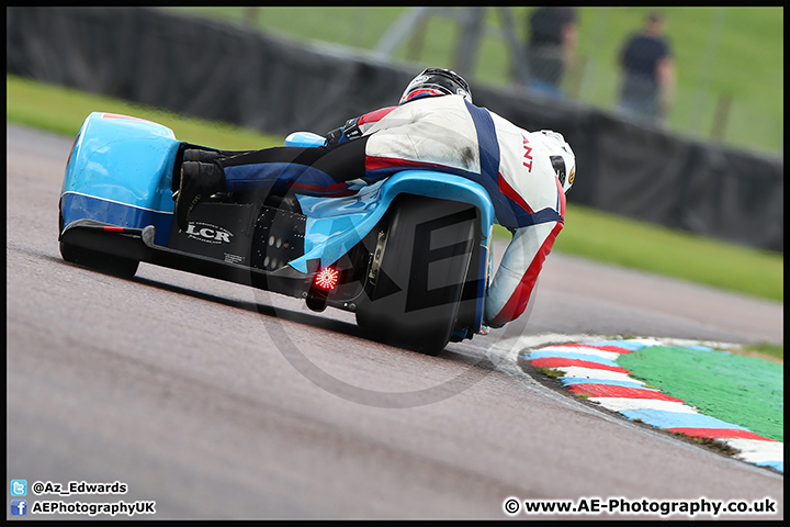 BSB_Thruxton_05-08-17_AE_055.jpg