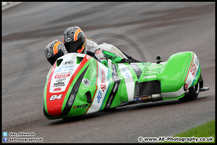 BSB_Thruxton_05-08-17_AE_056.jpg