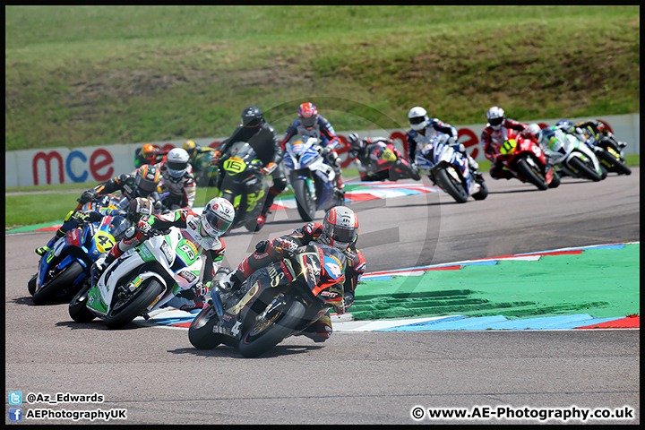 BSB_Thruxton_05-08-17_AE_060.jpg
