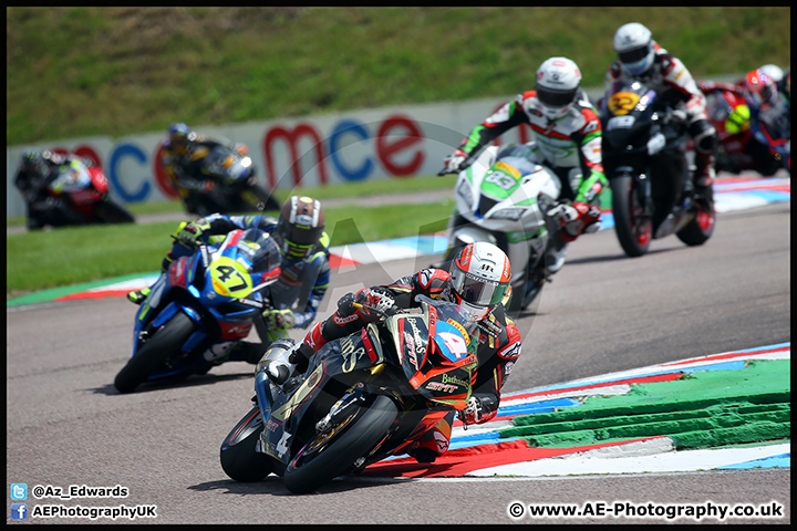 BSB_Thruxton_05-08-17_AE_061.jpg