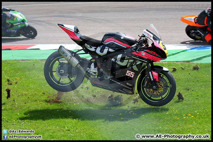 BSB_Thruxton_05-08-17_AE_063.jpg