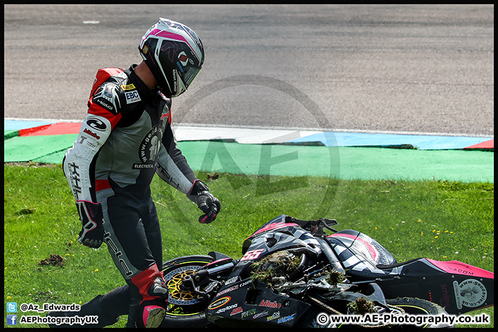 BSB_Thruxton_05-08-17_AE_064.jpg