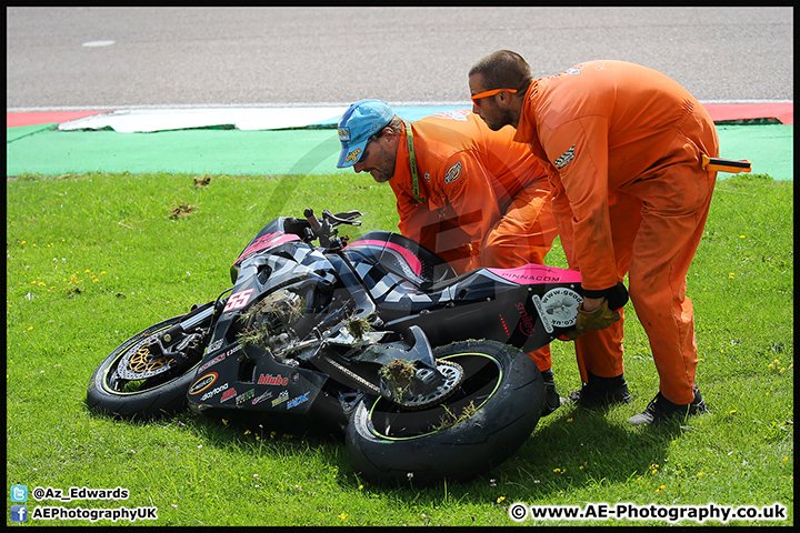 BSB_Thruxton_05-08-17_AE_065.jpg