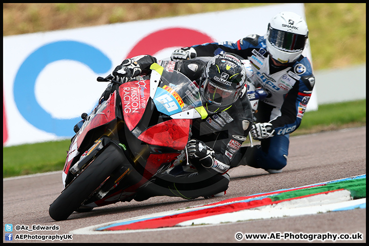 BSB_Thruxton_05-08-17_AE_073.jpg