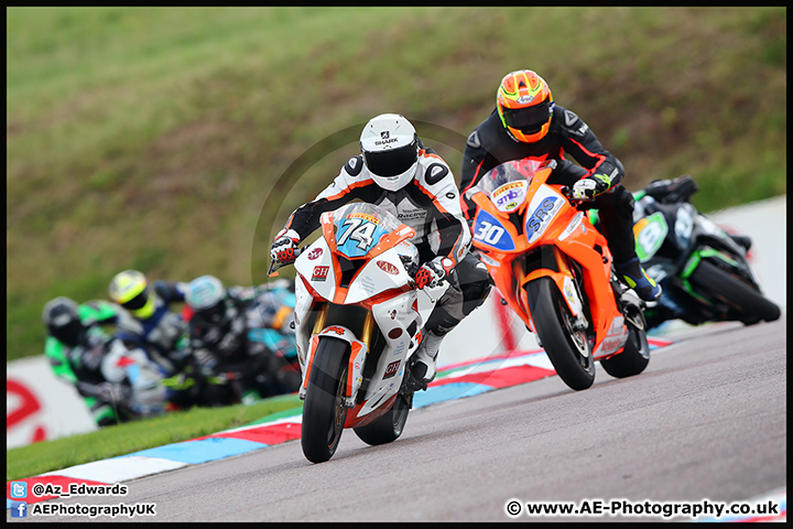 BSB_Thruxton_05-08-17_AE_078.jpg
