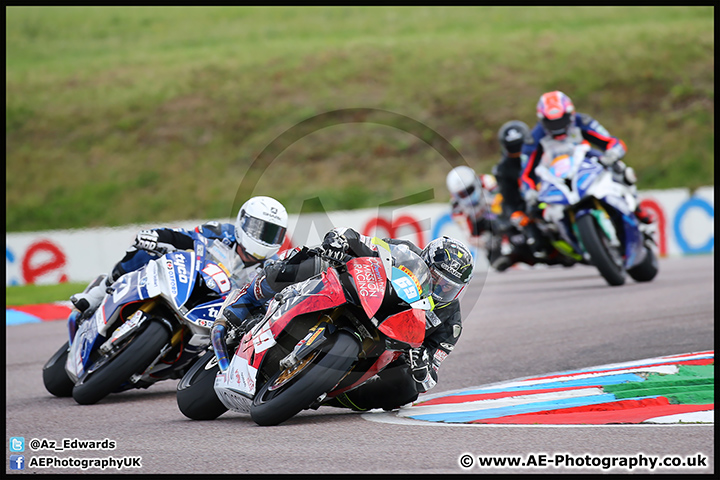 BSB_Thruxton_05-08-17_AE_079.jpg