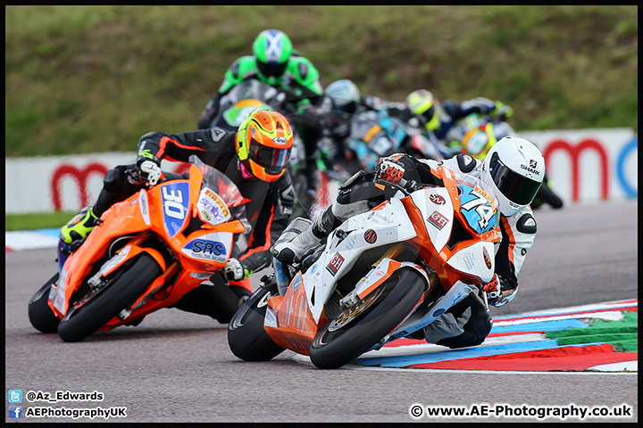 BSB_Thruxton_05-08-17_AE_080.jpg