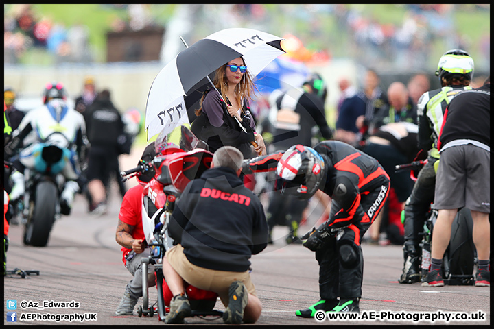 BSB_Thruxton_05-08-17_AE_083.jpg