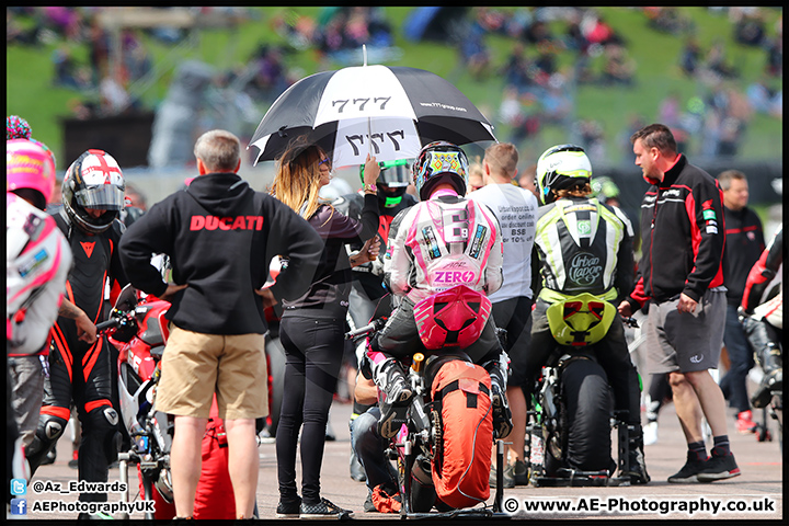 BSB_Thruxton_05-08-17_AE_084.jpg