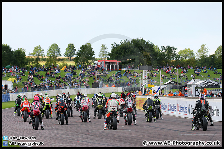 BSB_Thruxton_05-08-17_AE_086.jpg