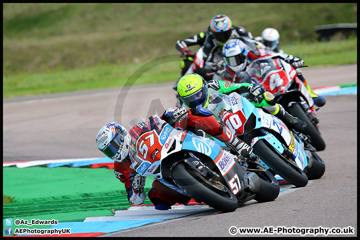 BSB_Thruxton_05-08-17_AE_089.jpg