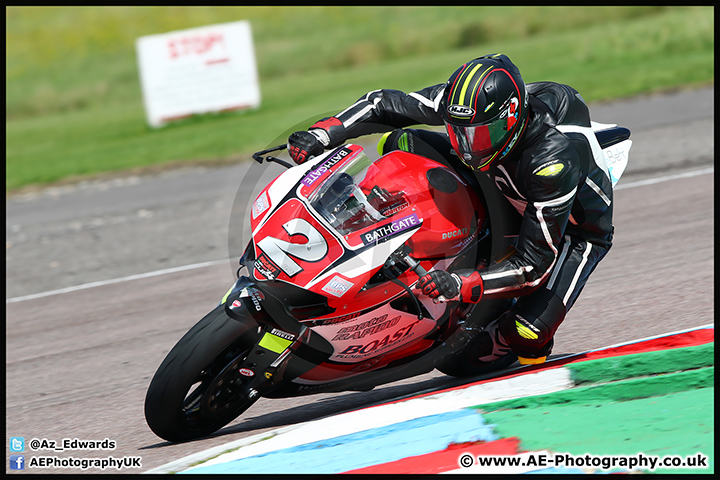 BSB_Thruxton_05-08-17_AE_093.jpg