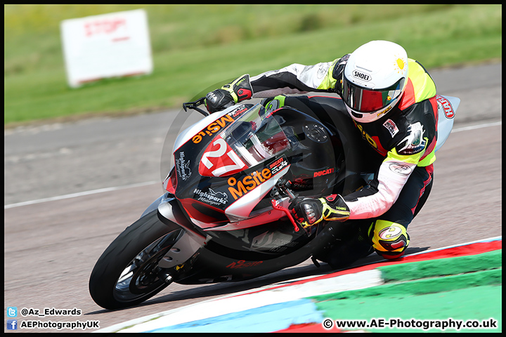 BSB_Thruxton_05-08-17_AE_094.jpg