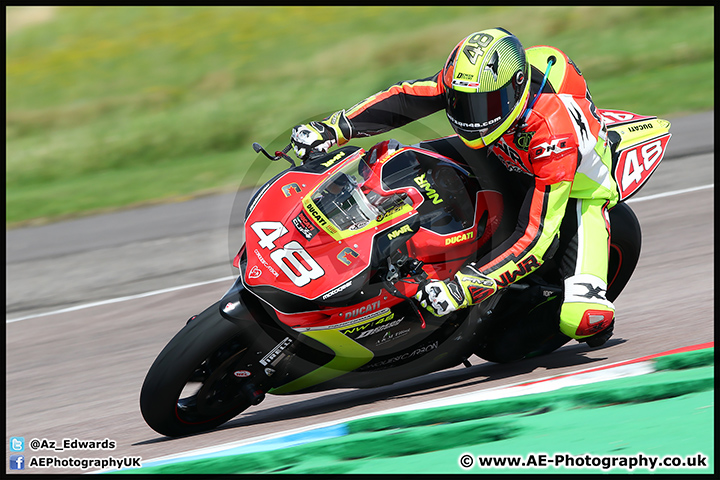 BSB_Thruxton_05-08-17_AE_095.jpg