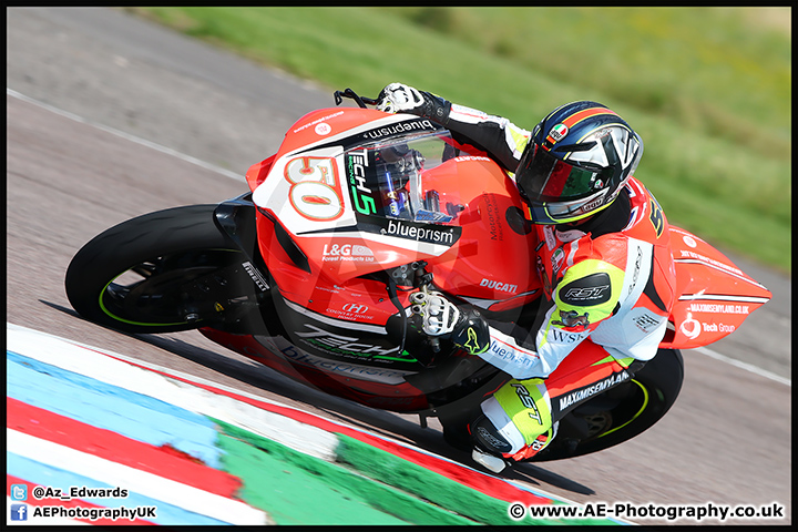 BSB_Thruxton_05-08-17_AE_096.jpg