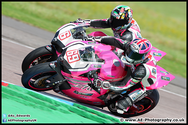 BSB_Thruxton_05-08-17_AE_097.jpg
