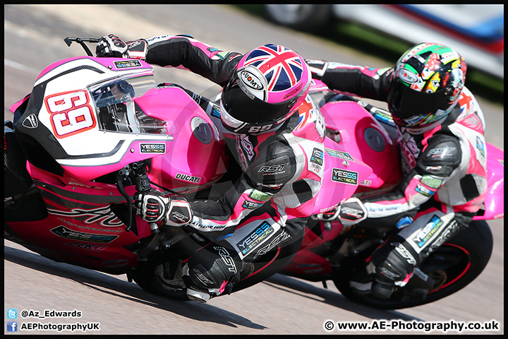 BSB_Thruxton_05-08-17_AE_098.jpg