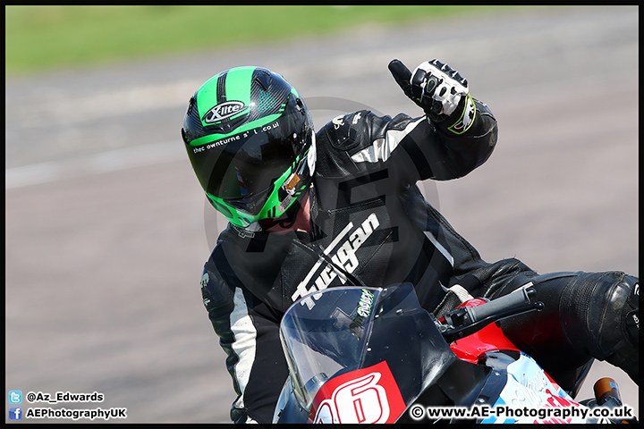 BSB_Thruxton_05-08-17_AE_100.jpg