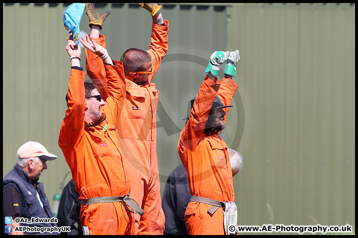 BSB_Thruxton_05-08-17_AE_104.jpg