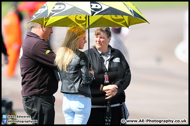 BSB_Thruxton_05-08-17_AE_106.jpg