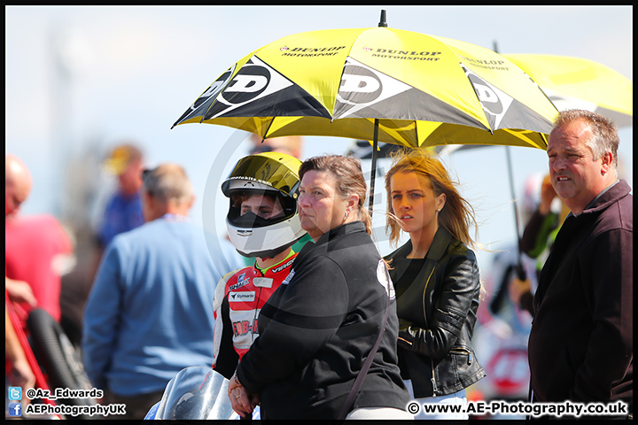 BSB_Thruxton_05-08-17_AE_108.jpg